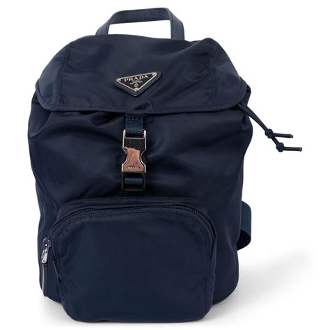 prada vela backpack baltico|prada nylon backpack sale.